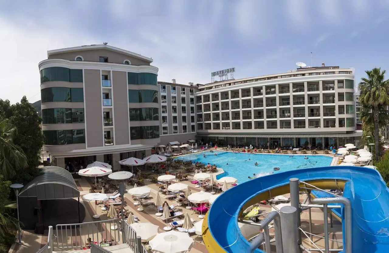 PASABEACH_SHABAVIZ (20).jpg